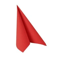 280 Servietten ROYAL Collection 1/4-Falz 25 Cm X 25 Cm Rot 12 280 Servietten ROYAL Collection 1/4-Falz 25 Cm X 25 Cm Rot -Papstar 6fc78088 fd90 4859 b4f9 84ce7eb89f91 1