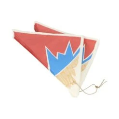 PAPSTAR 1000 Pommes-Frites-Spitztüten, Pergament-Ersatz, Gefäd. 19 Cm X 19 Cm X 27 Cm "Zick-Zack" Füllinhalt -Papstar 70269c29 473b 4d58 99af 1d02d9e71a08