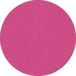 PAPSTAR Tischdecke, Stoffähnlich, Vlies "soft Selection Plus" 25 M X 1,18 M Fuchsia 13 PAPSTAR Tischdecke, Stoffähnlich, Vlies "soft Selection Plus" 25 M X 1,18 M Fuchsia -Papstar 71459505 6e2c 46ad 8d6e 5674e8f18922