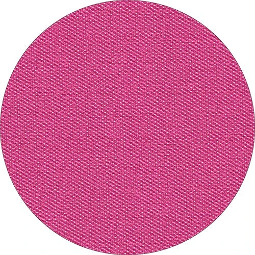 PAPSTAR Tischdecke, Stoffähnlich, Vlies "soft Selection Plus" 25 M X 1,18 M Fuchsia 7 PAPSTAR Tischdecke, Stoffähnlich, Vlies "soft Selection Plus" 25 M X 1,18 M Fuchsia – Bild 7