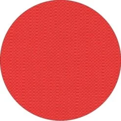 PAPSTAR 20 Mitteldecken, Tissue "ROYAL Collection" 80 Cm X 80 Cm Rot -Papstar 71bbe188 dc12 407d a4d6 e57ee252e574