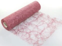 2000 Spitzenpapiere Eckig 30 Cm X 18 Cm Weiss -Papstar 7237d357 8677 4b64 9ea2 c8b6b7c76fc8