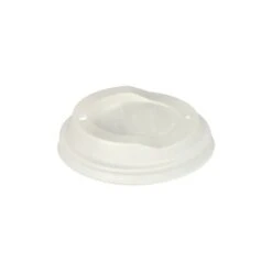 PAPSTAR 2000 Deckel, PS Rund Ø 9 Cm · 0,5 Cm Transparent Mit Kreuzschlitz -Papstar 73b6dc68 947c 4383 b8df 26eb8d476dfa 5