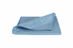 PAPSTAR 200 Microfasertücher 40 Cm X 40 Cm Blau "Stretch" 10 PAPSTAR 200 Microfasertücher 40 Cm X 40 Cm Blau "Stretch" -Papstar 74ab4cfc b78f 4d32 9369 a8edd58a99a7