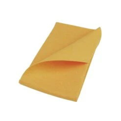 PAPSTAR Papiertischtuch Mit Damastprägung 50 M X 1,2 M Weiss -Papstar 76df1ed6 6215 4b22 b002 7522e73de478 1