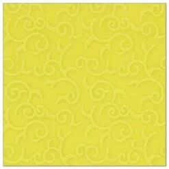 PAPSTAR 250 Servietten "ROYAL Collection" 1/4-Falz 40 Cm X 40 Cm Braun "Casali" -Papstar 773f4713 d30e 404c 9c1f cab234d91d6c