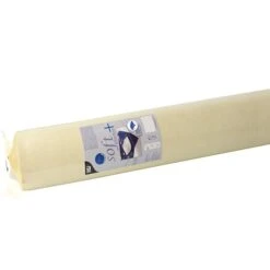 PAPSTAR Tischdecke, Stoffähnlich, Vlies "soft Selection Plus" 40 M X 1,18 M Champagner 12 PAPSTAR Tischdecke, Stoffähnlich, Vlies "soft Selection Plus" 40 M X 1,18 M Champagner -Papstar 77ad73f9 7de7 4bbf 854f 3d4725b72a6f