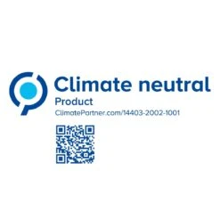 PAPSTAR 600 Schalen, Pappe "pure" Eckig 15 Cm X 23 Cm X 2 Cm Weiss -Papstar 79321451 ab10 4f42 8b1f 5c043ee56a0f