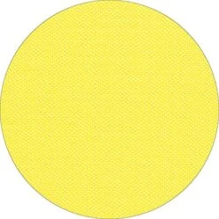 PAPSTAR Tischdecke, Stoffähnlich, Vlies "soft Selection Plus" 25 M X 1,18 M Gelb -Papstar 7a10117f e5e9 479c af87 a14437d305e0
