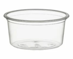 500x BIO Dressingbecher Aus Papier FSCR-zertifiziert 90ml Weiss 10 500x BIO Dressingbecher Aus Papier FSCR-zertifiziert 90ml Weiss -Papstar 7a9d35df b450 4cbe 9771 a30061ac8f90