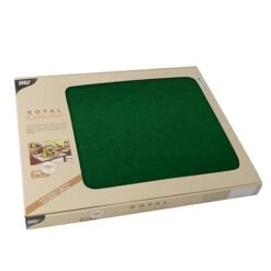 PAPSTAR 1000 Tischsets, Papier 30 Cm X 40 Cm Bordeaux -Papstar 7bb74be5 0e35 45f9 abfa cb7f26c61c77 3