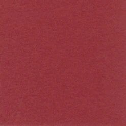 PAPSTAR 250 Servietten, 3-lagig 1/4-Falz 40 Cm X 40 Cm Bordeaux -Papstar 7fc439d9 426f 4df1 bb3e 6bb7720b92ae 1
