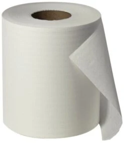 20 X 250 Blatt Handtuchpapier V-Falz 23 Cm X 25 Cm Natur Zick Zack, 1-lagig -Papstar 815ed821 c07a 452e bf6a 9d129d607aa5