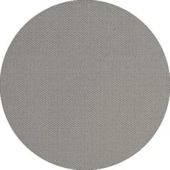 PAPSTAR Tischdecke, Stoffähnlich, Vlies "soft Selection Plus" 25 M X 1,18 M Silber 13 PAPSTAR Tischdecke, Stoffähnlich, Vlies "soft Selection Plus" 25 M X 1,18 M Silber -Papstar 83548fd6 2b03 4074 b349 256fc1d76026