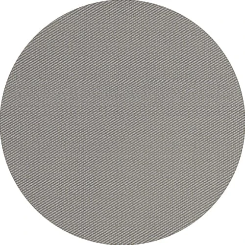 PAPSTAR Tischdecke, Stoffähnlich, Vlies "soft Selection Plus" 25 M X 1,18 M Silber 7 PAPSTAR Tischdecke, Stoffähnlich, Vlies "soft Selection Plus" 25 M X 1,18 M Silber – Bild 7