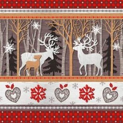 300 Servietten, 3-lagig 1/4-Falz 33 Cm X 33 Cm Gelb -Papstar 83c5d579 6afa 4847 af6b b4c1bb7a2638