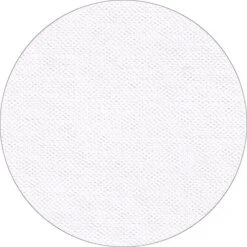 PAPSTAR 20 Mitteldecken, Stoffähnlich, Vlies "soft Selection Plus" 100 Cm X 100 Cm Weiss 12 PAPSTAR 20 Mitteldecken, Stoffähnlich, Vlies "soft Selection Plus" 100 Cm X 100 Cm Weiss -Papstar 8510f043 d512 4f00 b631 5128f12acc8e