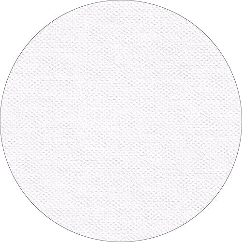 PAPSTAR 20 Mitteldecken, Stoffähnlich, Vlies "soft Selection Plus" 100 Cm X 100 Cm Weiss 6 PAPSTAR 20 Mitteldecken, Stoffähnlich, Vlies "soft Selection Plus" 100 Cm X 100 Cm Weiss – Bild 6