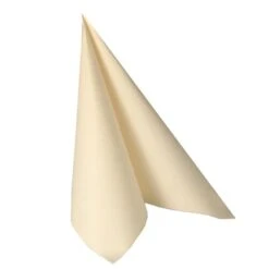 250 Servietten ROYAL Collection 1/4-Falz 48 Cm X 48 Cm Weiss -Papstar 873f132d 0a35 4b83 9e1c 8c5aa368d7a3