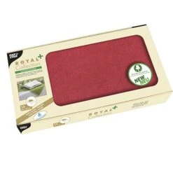 PAPSTAR Tischdecke, Stoffähnlich, PV-Tissue "ROYAL Collection Plus" 20 M X 1,18 M Weiss -Papstar 87773b7b 47ff 474c 8eaa ca19e29b4dfa