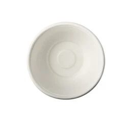 500 Biologisch Abbaubare Und Nachhaltige Fingerfood - Spitztüten, Holz Pure Ø 12,5 Cm · 24 Cm -Papstar 87e3c2b8 aff9 4935 8f72 defb32ab5aaf 1