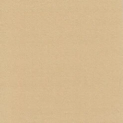 PAPSTAR 100 Servietten "ROYAL Collection" 1/4-Falz 40 Cm X 40 Cm Sand -Papstar 890a9bad 908b 4ab2 99c1 2b6e89e71acd