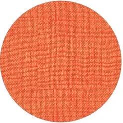 PAPSTAR Tischdecke, Stoffähnlich, PV-Tissue "ROYAL Collection Plus" 20 M X 1,18 M Nektarine -Papstar 8a4f1f20 d3e5 4df0 98cd 9c14675c10ad