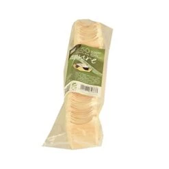 PAPSTAR 500 Fingerfood - Schalen, Holz "pure" Eckig 1,5 Cm X 4 Cm X 4 Cm -Papstar 8b416a19 a55c 44a8 94cc 2b82f1496381