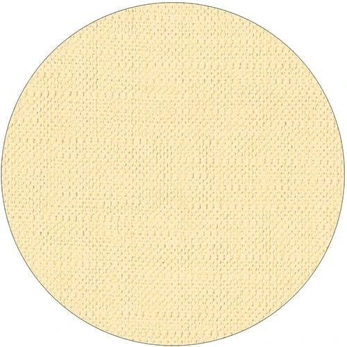 PAPSTAR 12 Mitteldecken, Stoffähnlich, PV-Tissue "ROYAL Collection Plus" 80 Cm X 80 Cm Champagner 6 PAPSTAR 12 Mitteldecken, Stoffähnlich, PV-Tissue "ROYAL Collection Plus" 80 Cm X 80 Cm Champagner – Bild 6
