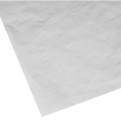 PAPSTAR 250 Blatt Papiertischtuch Mit Damastprägung Eckig 70 Cm X 60 Cm Weiss -Papstar 92037cb1 9af6 42c5 9eb0 ecfd0770236b