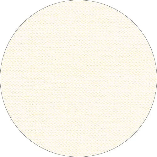 PAPSTAR 20 Mitteldecken, Stoffähnlich, Vlies "soft Selection Plus" 100 Cm X 100 Cm Champagner 6 PAPSTAR 20 Mitteldecken, Stoffähnlich, Vlies "soft Selection Plus" 100 Cm X 100 Cm Champagner – Bild 6
