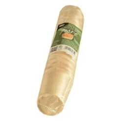 PAPSTAR 500 Fingerfood - Schalen, Holz "pure" Rund Ø 6 Cm · 6 Cm -Papstar 92c9f33d a5ea 430b a610 d513c75918cd