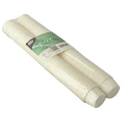 1250x BIO Dressingbecher Aus Papier FSCR-zertifiziert 35 Ml Weiss 13 1250x BIO Dressingbecher Aus Papier FSCR-zertifiziert 35 Ml Weiss -Papstar 945bc51f c09b 41ee 9aea 507c13c2c292