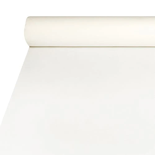 PAPSTAR Tischdecke, Stoffähnlich, Airlaid 120 Cm X 180 Cm "Egg Hunt" 5 PAPSTAR Tischdecke, Stoffähnlich, Airlaid 120 Cm X 180 Cm "Egg Hunt" – Bild 5