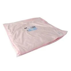 PAPSTAR 200 Microfasertücher 40 Cm X 40 Cm Rosa "Stretch" -Papstar 975bdd10 6b7a 4d51 bb7b b0e391b7c591