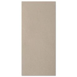 PAPSTAR 250 Servietten "ROYAL Collection" 1/8-Falz 40 Cm X 40 Cm Schwarz -Papstar 97c04d68 7a0b 4537 824d 7eb6a762e499 1