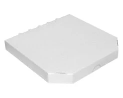 100 Biologisch Abbaubare Und Nachhaltige Pizzakartons, Cellulose Pure Eckig 30 Cm X 16 Cm X 10 Cm -Papstar 97f87430 a24e 4f6a 88fa c0ef8b0ae4e0