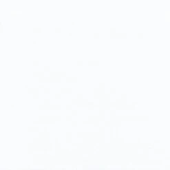 PAPSTAR 100 Servietten "ROYAL Collection" 1/4-Falz 40 Cm X 40 Cm Weiss -Papstar 98404a5a f0aa 437e 9f01 03faf94ef469