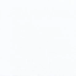 20x Servietten "ROYAL Collection" 1/4-Falz 40 Cm X 40 Cm Weiß 12 20x Servietten "ROYAL Collection" 1/4-Falz 40 Cm X 40 Cm Weiß -Papstar 9c87ff7f aa6b 4eda ae20 0281a04b6c85