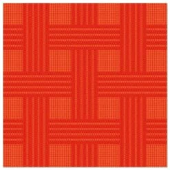 PAPSTAR 250 Servietten "ROYAL Collection" 1/4-Falz 40 Cm X 40 Cm Nektarine "Provencal" -Papstar a005575e aa63 4a79 be25 f829e8c27ee2