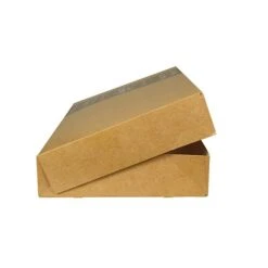 PAPSTAR 10 Transport- Und Catering-Kartons "pure" Eckig 8 Cm X 31,3 Cm X 46,4 Cm "Good Food" Mittel -Papstar a0b86f92 a842 411c 8df6 f4a569d7d685