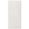 PAPSTAR 250 Servietten "ROYAL Collection" 1/8-Falz 40 Cm X 40 Cm Weiss