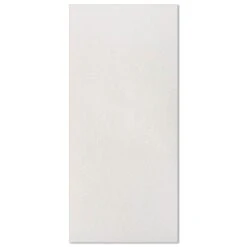PAPSTAR 250 Servietten "ROYAL Collection" 1/8-Falz 40 Cm X 40 Cm Weiss