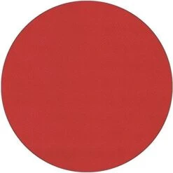 PAPSTAR Tischdecke, Stoffähnlich, Vlies "soft Selection" 40 M X 1,18 M Rot 13 PAPSTAR Tischdecke, Stoffähnlich, Vlies "soft Selection" 40 M X 1,18 M Rot -Papstar a4ebc8dd ac2d 445a 8887 0d57a975a2e9