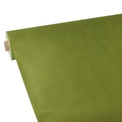 PAPSTAR Tischdecke, Stoffähnlich, Vlies "soft Selection Plus" 25 M X 1,18 M Fuchsia 9 PAPSTAR Tischdecke, Stoffähnlich, Vlies "soft Selection Plus" 25 M X 1,18 M Fuchsia -Papstar a549c694 35ad 4466 a47b bfa959593ca1 2