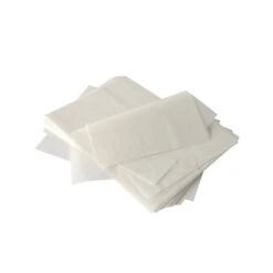 PAPSTAR 300 Bodenbeutel, Zellglas "pure" 17,3 Cm X 11,5 Cm X 4 Cm Transparent -Papstar a59da8f8 21d6 49bf 9dc1 8e5a57494d77 2