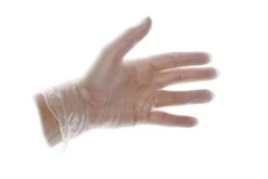 500x Einweghandschuhe Aus PE Transparent Gehämmert In Spenderkarton Größe M 11 500x Einweghandschuhe Aus PE Transparent Gehämmert In Spenderkarton Größe M -Papstar a6df6a76 f1b1 4990 90c4 42d03e5ba5bf