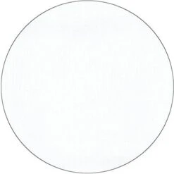 PAPSTAR Tischdecke, Stoffähnlich, Vlies "soft Selection" 40 M X 1,18 M Weiss -Papstar a7afc2f8 e10e 436e 8c9f 7fb740c3efc7