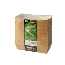 PAPSTAR 500 Pommes-Frites-Trays "pure" 3,8 Cm X 8,5 Cm X 15,5 Cm "Good Food" Extra Groß 13 PAPSTAR 500 Pommes-Frites-Trays "pure" 3,8 Cm X 8,5 Cm X 15,5 Cm "Good Food" Extra Groß -Papstar a9b87ef0 d658 4756 9b2b 57370ecbcabe