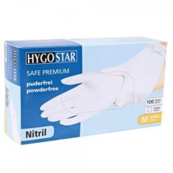 PAPSTAR 144 Paar Baumwollhandschuhe Weiss Größe XL -Papstar aa44241a f89d 40be 84cb a4af2769d66e